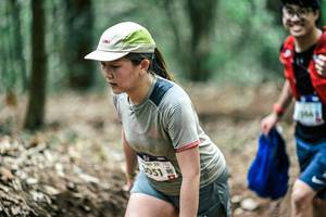 BIB: 
                            <button type="button" onclick="openModal(25605981)" class="btn btn-primary btn-sm float-right btn-popup" data-toggle="modal" data-target=".modal-high-quality">
                        <i class="fas fa-shopping-cart"></i> Add to Cart
                    </button>
                                            <button type="button" onclick="isThisMe(25605981, true)" class="btn btn-success btn-sm float-right btn-popup btn-isme hidden" data-toggle="tooltip" data-placement="bottom" title="นี่คือรูปของคุณใช่ไหม คลิกที่นี่เพื่อเอาเข้าอัลบั้ม">
                        <i class="fas fa-plus"></i> Add to album
                    </button>
                    <button type="button" onclick="isThisMe(25605981, false)" class="btn btn-warning btn-sm float-right btn-popup btn-isnotme hidden">
                        <i class="fas fa-ban"></i> Remove from album
                    </button>