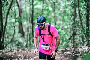 BIB: 
                            <button type="button" onclick="openModal(25573111)" class="btn btn-primary btn-sm float-right btn-popup" data-toggle="modal" data-target=".modal-high-quality">
                        <i class="fas fa-shopping-cart"></i> Add to Cart
                    </button>
                                            <button type="button" onclick="isThisMe(25573111, true)" class="btn btn-success btn-sm float-right btn-popup btn-isme hidden" data-toggle="tooltip" data-placement="bottom" title="นี่คือรูปของคุณใช่ไหม คลิกที่นี่เพื่อเอาเข้าอัลบั้ม">
                        <i class="fas fa-plus"></i> Add to album
                    </button>
                    <button type="button" onclick="isThisMe(25573111, false)" class="btn btn-warning btn-sm float-right btn-popup btn-isnotme hidden">
                        <i class="fas fa-ban"></i> Remove from album
                    </button>