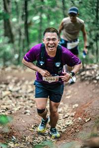 BIB: 
                            <button type="button" onclick="openModal(25602738)" class="btn btn-primary btn-sm float-right btn-popup" data-toggle="modal" data-target=".modal-high-quality">
                        <i class="fas fa-shopping-cart"></i> Add to Cart
                    </button>
                                            <button type="button" onclick="isThisMe(25602738, true)" class="btn btn-success btn-sm float-right btn-popup btn-isme hidden" data-toggle="tooltip" data-placement="bottom" title="นี่คือรูปของคุณใช่ไหม คลิกที่นี่เพื่อเอาเข้าอัลบั้ม">
                        <i class="fas fa-plus"></i> Add to album
                    </button>
                    <button type="button" onclick="isThisMe(25602738, false)" class="btn btn-warning btn-sm float-right btn-popup btn-isnotme hidden">
                        <i class="fas fa-ban"></i> Remove from album
                    </button>