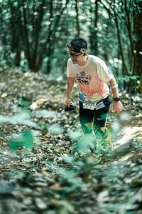 BIB: 
                            <button type="button" onclick="openModal(25541822)" class="btn btn-primary btn-sm float-right btn-popup" data-toggle="modal" data-target=".modal-high-quality">
                        <i class="fas fa-shopping-cart"></i> Add to Cart
                    </button>
                                            <button type="button" onclick="isThisMe(25541822, true)" class="btn btn-success btn-sm float-right btn-popup btn-isme hidden" data-toggle="tooltip" data-placement="bottom" title="นี่คือรูปของคุณใช่ไหม คลิกที่นี่เพื่อเอาเข้าอัลบั้ม">
                        <i class="fas fa-plus"></i> Add to album
                    </button>
                    <button type="button" onclick="isThisMe(25541822, false)" class="btn btn-warning btn-sm float-right btn-popup btn-isnotme hidden">
                        <i class="fas fa-ban"></i> Remove from album
                    </button>