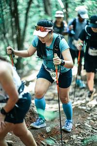 BIB: 
                            <button type="button" onclick="openModal(25650709)" class="btn btn-primary btn-sm float-right btn-popup" data-toggle="modal" data-target=".modal-high-quality">
                        <i class="fas fa-shopping-cart"></i> Add to Cart
                    </button>
                                            <button type="button" onclick="isThisMe(25650709, true)" class="btn btn-success btn-sm float-right btn-popup btn-isme hidden" data-toggle="tooltip" data-placement="bottom" title="นี่คือรูปของคุณใช่ไหม คลิกที่นี่เพื่อเอาเข้าอัลบั้ม">
                        <i class="fas fa-plus"></i> Add to album
                    </button>
                    <button type="button" onclick="isThisMe(25650709, false)" class="btn btn-warning btn-sm float-right btn-popup btn-isnotme hidden">
                        <i class="fas fa-ban"></i> Remove from album
                    </button>