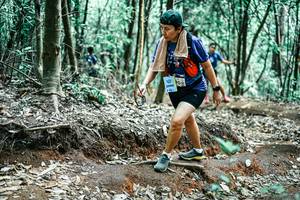 BIB: 
                            <button type="button" onclick="openModal(25653042)" class="btn btn-primary btn-sm float-right btn-popup" data-toggle="modal" data-target=".modal-high-quality">
                        <i class="fas fa-shopping-cart"></i> Add to Cart
                    </button>
                                            <button type="button" onclick="isThisMe(25653042, true)" class="btn btn-success btn-sm float-right btn-popup btn-isme hidden" data-toggle="tooltip" data-placement="bottom" title="นี่คือรูปของคุณใช่ไหม คลิกที่นี่เพื่อเอาเข้าอัลบั้ม">
                        <i class="fas fa-plus"></i> Add to album
                    </button>
                    <button type="button" onclick="isThisMe(25653042, false)" class="btn btn-warning btn-sm float-right btn-popup btn-isnotme hidden">
                        <i class="fas fa-ban"></i> Remove from album
                    </button>