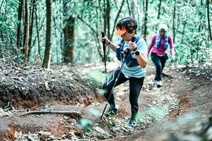 BIB: 
                            <button type="button" onclick="openModal(25652552)" class="btn btn-primary btn-sm float-right btn-popup" data-toggle="modal" data-target=".modal-high-quality">
                        <i class="fas fa-shopping-cart"></i> Add to Cart
                    </button>
                                            <button type="button" onclick="isThisMe(25652552, true)" class="btn btn-success btn-sm float-right btn-popup btn-isme hidden" data-toggle="tooltip" data-placement="bottom" title="นี่คือรูปของคุณใช่ไหม คลิกที่นี่เพื่อเอาเข้าอัลบั้ม">
                        <i class="fas fa-plus"></i> Add to album
                    </button>
                    <button type="button" onclick="isThisMe(25652552, false)" class="btn btn-warning btn-sm float-right btn-popup btn-isnotme hidden">
                        <i class="fas fa-ban"></i> Remove from album
                    </button>