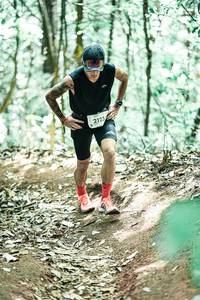 BIB: 
                            <button type="button" onclick="openModal(25545136)" class="btn btn-primary btn-sm float-right btn-popup" data-toggle="modal" data-target=".modal-high-quality">
                        <i class="fas fa-shopping-cart"></i> Add to Cart
                    </button>
                                            <button type="button" onclick="isThisMe(25545136, true)" class="btn btn-success btn-sm float-right btn-popup btn-isme hidden" data-toggle="tooltip" data-placement="bottom" title="นี่คือรูปของคุณใช่ไหม คลิกที่นี่เพื่อเอาเข้าอัลบั้ม">
                        <i class="fas fa-plus"></i> Add to album
                    </button>
                    <button type="button" onclick="isThisMe(25545136, false)" class="btn btn-warning btn-sm float-right btn-popup btn-isnotme hidden">
                        <i class="fas fa-ban"></i> Remove from album
                    </button>