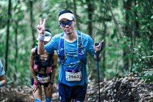 BIB: 
                            <button type="button" onclick="openModal(25557438)" class="btn btn-primary btn-sm float-right btn-popup" data-toggle="modal" data-target=".modal-high-quality">
                        <i class="fas fa-shopping-cart"></i> Add to Cart
                    </button>
                                            <button type="button" onclick="isThisMe(25557438, true)" class="btn btn-success btn-sm float-right btn-popup btn-isme hidden" data-toggle="tooltip" data-placement="bottom" title="นี่คือรูปของคุณใช่ไหม คลิกที่นี่เพื่อเอาเข้าอัลบั้ม">
                        <i class="fas fa-plus"></i> Add to album
                    </button>
                    <button type="button" onclick="isThisMe(25557438, false)" class="btn btn-warning btn-sm float-right btn-popup btn-isnotme hidden">
                        <i class="fas fa-ban"></i> Remove from album
                    </button>