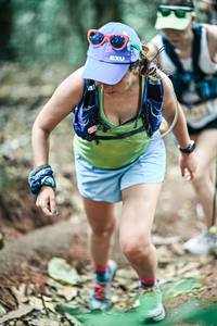 BIB: 
                            <button type="button" onclick="openModal(25548174)" class="btn btn-primary btn-sm float-right btn-popup" data-toggle="modal" data-target=".modal-high-quality">
                        <i class="fas fa-shopping-cart"></i> Add to Cart
                    </button>
                                            <button type="button" onclick="isThisMe(25548174, true)" class="btn btn-success btn-sm float-right btn-popup btn-isme hidden" data-toggle="tooltip" data-placement="bottom" title="นี่คือรูปของคุณใช่ไหม คลิกที่นี่เพื่อเอาเข้าอัลบั้ม">
                        <i class="fas fa-plus"></i> Add to album
                    </button>
                    <button type="button" onclick="isThisMe(25548174, false)" class="btn btn-warning btn-sm float-right btn-popup btn-isnotme hidden">
                        <i class="fas fa-ban"></i> Remove from album
                    </button>