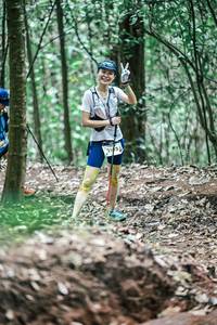 BIB: 
                            <button type="button" onclick="openModal(25556176)" class="btn btn-primary btn-sm float-right btn-popup" data-toggle="modal" data-target=".modal-high-quality">
                        <i class="fas fa-shopping-cart"></i> Add to Cart
                    </button>
                                            <button type="button" onclick="isThisMe(25556176, true)" class="btn btn-success btn-sm float-right btn-popup btn-isme hidden" data-toggle="tooltip" data-placement="bottom" title="นี่คือรูปของคุณใช่ไหม คลิกที่นี่เพื่อเอาเข้าอัลบั้ม">
                        <i class="fas fa-plus"></i> Add to album
                    </button>
                    <button type="button" onclick="isThisMe(25556176, false)" class="btn btn-warning btn-sm float-right btn-popup btn-isnotme hidden">
                        <i class="fas fa-ban"></i> Remove from album
                    </button>