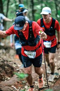 BIB: 
                            <button type="button" onclick="openModal(25602634)" class="btn btn-primary btn-sm float-right btn-popup" data-toggle="modal" data-target=".modal-high-quality">
                        <i class="fas fa-shopping-cart"></i> Add to Cart
                    </button>
                                            <button type="button" onclick="isThisMe(25602634, true)" class="btn btn-success btn-sm float-right btn-popup btn-isme hidden" data-toggle="tooltip" data-placement="bottom" title="นี่คือรูปของคุณใช่ไหม คลิกที่นี่เพื่อเอาเข้าอัลบั้ม">
                        <i class="fas fa-plus"></i> Add to album
                    </button>
                    <button type="button" onclick="isThisMe(25602634, false)" class="btn btn-warning btn-sm float-right btn-popup btn-isnotme hidden">
                        <i class="fas fa-ban"></i> Remove from album
                    </button>