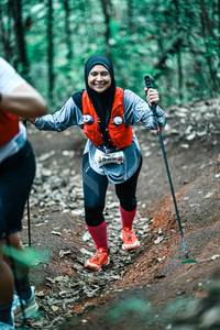 BIB: 
                            <button type="button" onclick="openModal(25650917)" class="btn btn-primary btn-sm float-right btn-popup" data-toggle="modal" data-target=".modal-high-quality">
                        <i class="fas fa-shopping-cart"></i> Add to Cart
                    </button>
                                            <button type="button" onclick="isThisMe(25650917, true)" class="btn btn-success btn-sm float-right btn-popup btn-isme hidden" data-toggle="tooltip" data-placement="bottom" title="นี่คือรูปของคุณใช่ไหม คลิกที่นี่เพื่อเอาเข้าอัลบั้ม">
                        <i class="fas fa-plus"></i> Add to album
                    </button>
                    <button type="button" onclick="isThisMe(25650917, false)" class="btn btn-warning btn-sm float-right btn-popup btn-isnotme hidden">
                        <i class="fas fa-ban"></i> Remove from album
                    </button>