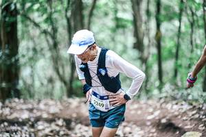 BIB: 
                            <button type="button" onclick="openModal(25551544)" class="btn btn-primary btn-sm float-right btn-popup" data-toggle="modal" data-target=".modal-high-quality">
                        <i class="fas fa-shopping-cart"></i> Add to Cart
                    </button>
                                            <button type="button" onclick="isThisMe(25551544, true)" class="btn btn-success btn-sm float-right btn-popup btn-isme hidden" data-toggle="tooltip" data-placement="bottom" title="นี่คือรูปของคุณใช่ไหม คลิกที่นี่เพื่อเอาเข้าอัลบั้ม">
                        <i class="fas fa-plus"></i> Add to album
                    </button>
                    <button type="button" onclick="isThisMe(25551544, false)" class="btn btn-warning btn-sm float-right btn-popup btn-isnotme hidden">
                        <i class="fas fa-ban"></i> Remove from album
                    </button>