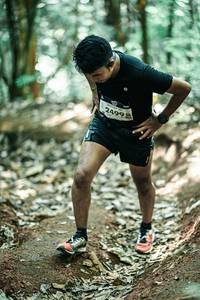 BIB: 
                            <button type="button" onclick="openModal(25545634)" class="btn btn-primary btn-sm float-right btn-popup" data-toggle="modal" data-target=".modal-high-quality">
                        <i class="fas fa-shopping-cart"></i> Add to Cart
                    </button>
                                            <button type="button" onclick="isThisMe(25545634, true)" class="btn btn-success btn-sm float-right btn-popup btn-isme hidden" data-toggle="tooltip" data-placement="bottom" title="นี่คือรูปของคุณใช่ไหม คลิกที่นี่เพื่อเอาเข้าอัลบั้ม">
                        <i class="fas fa-plus"></i> Add to album
                    </button>
                    <button type="button" onclick="isThisMe(25545634, false)" class="btn btn-warning btn-sm float-right btn-popup btn-isnotme hidden">
                        <i class="fas fa-ban"></i> Remove from album
                    </button>