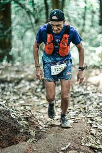 BIB: 
                            <button type="button" onclick="openModal(25543324)" class="btn btn-primary btn-sm float-right btn-popup" data-toggle="modal" data-target=".modal-high-quality">
                        <i class="fas fa-shopping-cart"></i> Add to Cart
                    </button>
                                            <button type="button" onclick="isThisMe(25543324, true)" class="btn btn-success btn-sm float-right btn-popup btn-isme hidden" data-toggle="tooltip" data-placement="bottom" title="นี่คือรูปของคุณใช่ไหม คลิกที่นี่เพื่อเอาเข้าอัลบั้ม">
                        <i class="fas fa-plus"></i> Add to album
                    </button>
                    <button type="button" onclick="isThisMe(25543324, false)" class="btn btn-warning btn-sm float-right btn-popup btn-isnotme hidden">
                        <i class="fas fa-ban"></i> Remove from album
                    </button>