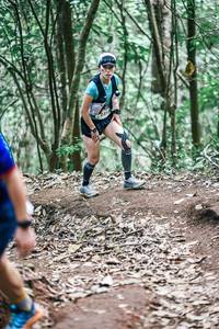 BIB: 
                            <button type="button" onclick="openModal(25550440)" class="btn btn-primary btn-sm float-right btn-popup" data-toggle="modal" data-target=".modal-high-quality">
                        <i class="fas fa-shopping-cart"></i> Add to Cart
                    </button>
                                            <button type="button" onclick="isThisMe(25550440, true)" class="btn btn-success btn-sm float-right btn-popup btn-isme hidden" data-toggle="tooltip" data-placement="bottom" title="นี่คือรูปของคุณใช่ไหม คลิกที่นี่เพื่อเอาเข้าอัลบั้ม">
                        <i class="fas fa-plus"></i> Add to album
                    </button>
                    <button type="button" onclick="isThisMe(25550440, false)" class="btn btn-warning btn-sm float-right btn-popup btn-isnotme hidden">
                        <i class="fas fa-ban"></i> Remove from album
                    </button>