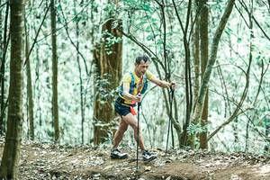 BIB: 
                            <button type="button" onclick="openModal(25547396)" class="btn btn-primary btn-sm float-right btn-popup" data-toggle="modal" data-target=".modal-high-quality">
                        <i class="fas fa-shopping-cart"></i> Add to Cart
                    </button>
                                            <button type="button" onclick="isThisMe(25547396, true)" class="btn btn-success btn-sm float-right btn-popup btn-isme hidden" data-toggle="tooltip" data-placement="bottom" title="นี่คือรูปของคุณใช่ไหม คลิกที่นี่เพื่อเอาเข้าอัลบั้ม">
                        <i class="fas fa-plus"></i> Add to album
                    </button>
                    <button type="button" onclick="isThisMe(25547396, false)" class="btn btn-warning btn-sm float-right btn-popup btn-isnotme hidden">
                        <i class="fas fa-ban"></i> Remove from album
                    </button>