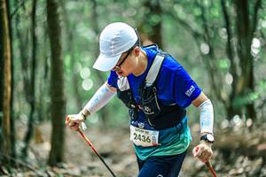 BIB: 
                            <button type="button" onclick="openModal(25552832)" class="btn btn-primary btn-sm float-right btn-popup" data-toggle="modal" data-target=".modal-high-quality">
                        <i class="fas fa-shopping-cart"></i> Add to Cart
                    </button>
                                            <button type="button" onclick="isThisMe(25552832, true)" class="btn btn-success btn-sm float-right btn-popup btn-isme hidden" data-toggle="tooltip" data-placement="bottom" title="นี่คือรูปของคุณใช่ไหม คลิกที่นี่เพื่อเอาเข้าอัลบั้ม">
                        <i class="fas fa-plus"></i> Add to album
                    </button>
                    <button type="button" onclick="isThisMe(25552832, false)" class="btn btn-warning btn-sm float-right btn-popup btn-isnotme hidden">
                        <i class="fas fa-ban"></i> Remove from album
                    </button>