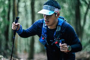 BIB: 
                            <button type="button" onclick="openModal(25573427)" class="btn btn-primary btn-sm float-right btn-popup" data-toggle="modal" data-target=".modal-high-quality">
                        <i class="fas fa-shopping-cart"></i> Add to Cart
                    </button>
                                            <button type="button" onclick="isThisMe(25573427, true)" class="btn btn-success btn-sm float-right btn-popup btn-isme hidden" data-toggle="tooltip" data-placement="bottom" title="นี่คือรูปของคุณใช่ไหม คลิกที่นี่เพื่อเอาเข้าอัลบั้ม">
                        <i class="fas fa-plus"></i> Add to album
                    </button>
                    <button type="button" onclick="isThisMe(25573427, false)" class="btn btn-warning btn-sm float-right btn-popup btn-isnotme hidden">
                        <i class="fas fa-ban"></i> Remove from album
                    </button>