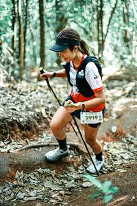 BIB: 
                            <button type="button" onclick="openModal(25652368)" class="btn btn-primary btn-sm float-right btn-popup" data-toggle="modal" data-target=".modal-high-quality">
                        <i class="fas fa-shopping-cart"></i> Add to Cart
                    </button>
                                            <button type="button" onclick="isThisMe(25652368, true)" class="btn btn-success btn-sm float-right btn-popup btn-isme hidden" data-toggle="tooltip" data-placement="bottom" title="นี่คือรูปของคุณใช่ไหม คลิกที่นี่เพื่อเอาเข้าอัลบั้ม">
                        <i class="fas fa-plus"></i> Add to album
                    </button>
                    <button type="button" onclick="isThisMe(25652368, false)" class="btn btn-warning btn-sm float-right btn-popup btn-isnotme hidden">
                        <i class="fas fa-ban"></i> Remove from album
                    </button>