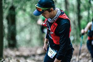 BIB: 
                            <button type="button" onclick="openModal(25573539)" class="btn btn-primary btn-sm float-right btn-popup" data-toggle="modal" data-target=".modal-high-quality">
                        <i class="fas fa-shopping-cart"></i> Add to Cart
                    </button>
                                            <button type="button" onclick="isThisMe(25573539, true)" class="btn btn-success btn-sm float-right btn-popup btn-isme hidden" data-toggle="tooltip" data-placement="bottom" title="นี่คือรูปของคุณใช่ไหม คลิกที่นี่เพื่อเอาเข้าอัลบั้ม">
                        <i class="fas fa-plus"></i> Add to album
                    </button>
                    <button type="button" onclick="isThisMe(25573539, false)" class="btn btn-warning btn-sm float-right btn-popup btn-isnotme hidden">
                        <i class="fas fa-ban"></i> Remove from album
                    </button>