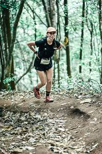 BIB: 
                            <button type="button" onclick="openModal(25544040)" class="btn btn-primary btn-sm float-right btn-popup" data-toggle="modal" data-target=".modal-high-quality">
                        <i class="fas fa-shopping-cart"></i> Add to Cart
                    </button>
                                            <button type="button" onclick="isThisMe(25544040, true)" class="btn btn-success btn-sm float-right btn-popup btn-isme hidden" data-toggle="tooltip" data-placement="bottom" title="นี่คือรูปของคุณใช่ไหม คลิกที่นี่เพื่อเอาเข้าอัลบั้ม">
                        <i class="fas fa-plus"></i> Add to album
                    </button>
                    <button type="button" onclick="isThisMe(25544040, false)" class="btn btn-warning btn-sm float-right btn-popup btn-isnotme hidden">
                        <i class="fas fa-ban"></i> Remove from album
                    </button>