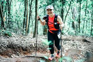 BIB: 
                            <button type="button" onclick="openModal(25652594)" class="btn btn-primary btn-sm float-right btn-popup" data-toggle="modal" data-target=".modal-high-quality">
                        <i class="fas fa-shopping-cart"></i> Add to Cart
                    </button>
                                            <button type="button" onclick="isThisMe(25652594, true)" class="btn btn-success btn-sm float-right btn-popup btn-isme hidden" data-toggle="tooltip" data-placement="bottom" title="นี่คือรูปของคุณใช่ไหม คลิกที่นี่เพื่อเอาเข้าอัลบั้ม">
                        <i class="fas fa-plus"></i> Add to album
                    </button>
                    <button type="button" onclick="isThisMe(25652594, false)" class="btn btn-warning btn-sm float-right btn-popup btn-isnotme hidden">
                        <i class="fas fa-ban"></i> Remove from album
                    </button>