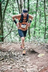 BIB: 
                            <button type="button" onclick="openModal(25551083)" class="btn btn-primary btn-sm float-right btn-popup" data-toggle="modal" data-target=".modal-high-quality">
                        <i class="fas fa-shopping-cart"></i> Add to Cart
                    </button>
                                            <button type="button" onclick="isThisMe(25551083, true)" class="btn btn-success btn-sm float-right btn-popup btn-isme hidden" data-toggle="tooltip" data-placement="bottom" title="นี่คือรูปของคุณใช่ไหม คลิกที่นี่เพื่อเอาเข้าอัลบั้ม">
                        <i class="fas fa-plus"></i> Add to album
                    </button>
                    <button type="button" onclick="isThisMe(25551083, false)" class="btn btn-warning btn-sm float-right btn-popup btn-isnotme hidden">
                        <i class="fas fa-ban"></i> Remove from album
                    </button>