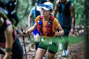 BIB: 
                            <button type="button" onclick="openModal(25557463)" class="btn btn-primary btn-sm float-right btn-popup" data-toggle="modal" data-target=".modal-high-quality">
                        <i class="fas fa-shopping-cart"></i> Add to Cart
                    </button>
                                            <button type="button" onclick="isThisMe(25557463, true)" class="btn btn-success btn-sm float-right btn-popup btn-isme hidden" data-toggle="tooltip" data-placement="bottom" title="นี่คือรูปของคุณใช่ไหม คลิกที่นี่เพื่อเอาเข้าอัลบั้ม">
                        <i class="fas fa-plus"></i> Add to album
                    </button>
                    <button type="button" onclick="isThisMe(25557463, false)" class="btn btn-warning btn-sm float-right btn-popup btn-isnotme hidden">
                        <i class="fas fa-ban"></i> Remove from album
                    </button>