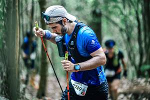 BIB: 
                            <button type="button" onclick="openModal(25552771)" class="btn btn-primary btn-sm float-right btn-popup" data-toggle="modal" data-target=".modal-high-quality">
                        <i class="fas fa-shopping-cart"></i> Add to Cart
                    </button>
                                            <button type="button" onclick="isThisMe(25552771, true)" class="btn btn-success btn-sm float-right btn-popup btn-isme hidden" data-toggle="tooltip" data-placement="bottom" title="นี่คือรูปของคุณใช่ไหม คลิกที่นี่เพื่อเอาเข้าอัลบั้ม">
                        <i class="fas fa-plus"></i> Add to album
                    </button>
                    <button type="button" onclick="isThisMe(25552771, false)" class="btn btn-warning btn-sm float-right btn-popup btn-isnotme hidden">
                        <i class="fas fa-ban"></i> Remove from album
                    </button>