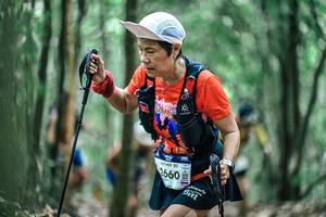 BIB: 
                            <button type="button" onclick="openModal(25588981)" class="btn btn-primary btn-sm float-right btn-popup" data-toggle="modal" data-target=".modal-high-quality">
                        <i class="fas fa-shopping-cart"></i> Add to Cart
                    </button>
                                            <button type="button" onclick="isThisMe(25588981, true)" class="btn btn-success btn-sm float-right btn-popup btn-isme hidden" data-toggle="tooltip" data-placement="bottom" title="นี่คือรูปของคุณใช่ไหม คลิกที่นี่เพื่อเอาเข้าอัลบั้ม">
                        <i class="fas fa-plus"></i> Add to album
                    </button>
                    <button type="button" onclick="isThisMe(25588981, false)" class="btn btn-warning btn-sm float-right btn-popup btn-isnotme hidden">
                        <i class="fas fa-ban"></i> Remove from album
                    </button>