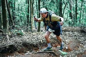 BIB: 
                            <button type="button" onclick="openModal(25653126)" class="btn btn-primary btn-sm float-right btn-popup" data-toggle="modal" data-target=".modal-high-quality">
                        <i class="fas fa-shopping-cart"></i> Add to Cart
                    </button>
                                            <button type="button" onclick="isThisMe(25653126, true)" class="btn btn-success btn-sm float-right btn-popup btn-isme hidden" data-toggle="tooltip" data-placement="bottom" title="นี่คือรูปของคุณใช่ไหม คลิกที่นี่เพื่อเอาเข้าอัลบั้ม">
                        <i class="fas fa-plus"></i> Add to album
                    </button>
                    <button type="button" onclick="isThisMe(25653126, false)" class="btn btn-warning btn-sm float-right btn-popup btn-isnotme hidden">
                        <i class="fas fa-ban"></i> Remove from album
                    </button>