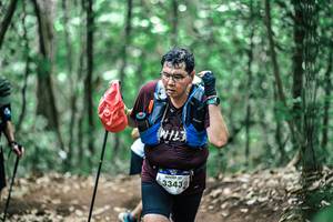 BIB: 
                            <button type="button" onclick="openModal(25606099)" class="btn btn-primary btn-sm float-right btn-popup" data-toggle="modal" data-target=".modal-high-quality">
                        <i class="fas fa-shopping-cart"></i> Add to Cart
                    </button>
                                            <button type="button" onclick="isThisMe(25606099, true)" class="btn btn-success btn-sm float-right btn-popup btn-isme hidden" data-toggle="tooltip" data-placement="bottom" title="นี่คือรูปของคุณใช่ไหม คลิกที่นี่เพื่อเอาเข้าอัลบั้ม">
                        <i class="fas fa-plus"></i> Add to album
                    </button>
                    <button type="button" onclick="isThisMe(25606099, false)" class="btn btn-warning btn-sm float-right btn-popup btn-isnotme hidden">
                        <i class="fas fa-ban"></i> Remove from album
                    </button>