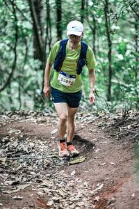 BIB: 
                            <button type="button" onclick="openModal(25555839)" class="btn btn-primary btn-sm float-right btn-popup" data-toggle="modal" data-target=".modal-high-quality">
                        <i class="fas fa-shopping-cart"></i> Add to Cart
                    </button>
                                            <button type="button" onclick="isThisMe(25555839, true)" class="btn btn-success btn-sm float-right btn-popup btn-isme hidden" data-toggle="tooltip" data-placement="bottom" title="นี่คือรูปของคุณใช่ไหม คลิกที่นี่เพื่อเอาเข้าอัลบั้ม">
                        <i class="fas fa-plus"></i> Add to album
                    </button>
                    <button type="button" onclick="isThisMe(25555839, false)" class="btn btn-warning btn-sm float-right btn-popup btn-isnotme hidden">
                        <i class="fas fa-ban"></i> Remove from album
                    </button>