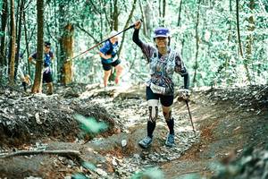 BIB: 
                            <button type="button" onclick="openModal(25652500)" class="btn btn-primary btn-sm float-right btn-popup" data-toggle="modal" data-target=".modal-high-quality">
                        <i class="fas fa-shopping-cart"></i> Add to Cart
                    </button>
                                            <button type="button" onclick="isThisMe(25652500, true)" class="btn btn-success btn-sm float-right btn-popup btn-isme hidden" data-toggle="tooltip" data-placement="bottom" title="นี่คือรูปของคุณใช่ไหม คลิกที่นี่เพื่อเอาเข้าอัลบั้ม">
                        <i class="fas fa-plus"></i> Add to album
                    </button>
                    <button type="button" onclick="isThisMe(25652500, false)" class="btn btn-warning btn-sm float-right btn-popup btn-isnotme hidden">
                        <i class="fas fa-ban"></i> Remove from album
                    </button>