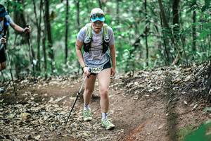 BIB: 
                            <button type="button" onclick="openModal(25604108)" class="btn btn-primary btn-sm float-right btn-popup" data-toggle="modal" data-target=".modal-high-quality">
                        <i class="fas fa-shopping-cart"></i> Add to Cart
                    </button>
                                            <button type="button" onclick="isThisMe(25604108, true)" class="btn btn-success btn-sm float-right btn-popup btn-isme hidden" data-toggle="tooltip" data-placement="bottom" title="นี่คือรูปของคุณใช่ไหม คลิกที่นี่เพื่อเอาเข้าอัลบั้ม">
                        <i class="fas fa-plus"></i> Add to album
                    </button>
                    <button type="button" onclick="isThisMe(25604108, false)" class="btn btn-warning btn-sm float-right btn-popup btn-isnotme hidden">
                        <i class="fas fa-ban"></i> Remove from album
                    </button>