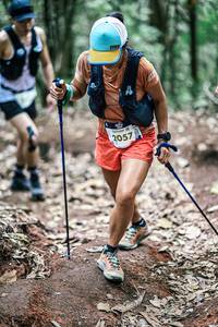 BIB: 
                            <button type="button" onclick="openModal(25552265)" class="btn btn-primary btn-sm float-right btn-popup" data-toggle="modal" data-target=".modal-high-quality">
                        <i class="fas fa-shopping-cart"></i> Add to Cart
                    </button>
                                            <button type="button" onclick="isThisMe(25552265, true)" class="btn btn-success btn-sm float-right btn-popup btn-isme hidden" data-toggle="tooltip" data-placement="bottom" title="นี่คือรูปของคุณใช่ไหม คลิกที่นี่เพื่อเอาเข้าอัลบั้ม">
                        <i class="fas fa-plus"></i> Add to album
                    </button>
                    <button type="button" onclick="isThisMe(25552265, false)" class="btn btn-warning btn-sm float-right btn-popup btn-isnotme hidden">
                        <i class="fas fa-ban"></i> Remove from album
                    </button>