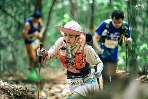 BIB: 
                            <button type="button" onclick="openModal(25602253)" class="btn btn-primary btn-sm float-right btn-popup" data-toggle="modal" data-target=".modal-high-quality">
                        <i class="fas fa-shopping-cart"></i> Add to Cart
                    </button>
                                            <button type="button" onclick="isThisMe(25602253, true)" class="btn btn-success btn-sm float-right btn-popup btn-isme hidden" data-toggle="tooltip" data-placement="bottom" title="นี่คือรูปของคุณใช่ไหม คลิกที่นี่เพื่อเอาเข้าอัลบั้ม">
                        <i class="fas fa-plus"></i> Add to album
                    </button>
                    <button type="button" onclick="isThisMe(25602253, false)" class="btn btn-warning btn-sm float-right btn-popup btn-isnotme hidden">
                        <i class="fas fa-ban"></i> Remove from album
                    </button>