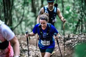 BIB: 
                            <button type="button" onclick="openModal(25552527)" class="btn btn-primary btn-sm float-right btn-popup" data-toggle="modal" data-target=".modal-high-quality">
                        <i class="fas fa-shopping-cart"></i> Add to Cart
                    </button>
                                            <button type="button" onclick="isThisMe(25552527, true)" class="btn btn-success btn-sm float-right btn-popup btn-isme hidden" data-toggle="tooltip" data-placement="bottom" title="นี่คือรูปของคุณใช่ไหม คลิกที่นี่เพื่อเอาเข้าอัลบั้ม">
                        <i class="fas fa-plus"></i> Add to album
                    </button>
                    <button type="button" onclick="isThisMe(25552527, false)" class="btn btn-warning btn-sm float-right btn-popup btn-isnotme hidden">
                        <i class="fas fa-ban"></i> Remove from album
                    </button>