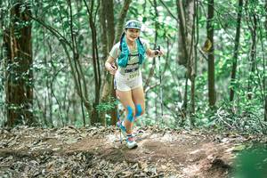 BIB: 
                            <button type="button" onclick="openModal(25549266)" class="btn btn-primary btn-sm float-right btn-popup" data-toggle="modal" data-target=".modal-high-quality">
                        <i class="fas fa-shopping-cart"></i> Add to Cart
                    </button>
                                            <button type="button" onclick="isThisMe(25549266, true)" class="btn btn-success btn-sm float-right btn-popup btn-isme hidden" data-toggle="tooltip" data-placement="bottom" title="นี่คือรูปของคุณใช่ไหม คลิกที่นี่เพื่อเอาเข้าอัลบั้ม">
                        <i class="fas fa-plus"></i> Add to album
                    </button>
                    <button type="button" onclick="isThisMe(25549266, false)" class="btn btn-warning btn-sm float-right btn-popup btn-isnotme hidden">
                        <i class="fas fa-ban"></i> Remove from album
                    </button>