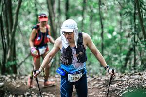 BIB: 
                            <button type="button" onclick="openModal(25552152)" class="btn btn-primary btn-sm float-right btn-popup" data-toggle="modal" data-target=".modal-high-quality">
                        <i class="fas fa-shopping-cart"></i> Add to Cart
                    </button>
                                            <button type="button" onclick="isThisMe(25552152, true)" class="btn btn-success btn-sm float-right btn-popup btn-isme hidden" data-toggle="tooltip" data-placement="bottom" title="นี่คือรูปของคุณใช่ไหม คลิกที่นี่เพื่อเอาเข้าอัลบั้ม">
                        <i class="fas fa-plus"></i> Add to album
                    </button>
                    <button type="button" onclick="isThisMe(25552152, false)" class="btn btn-warning btn-sm float-right btn-popup btn-isnotme hidden">
                        <i class="fas fa-ban"></i> Remove from album
                    </button>