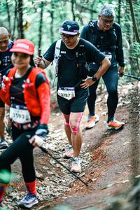 BIB: 
                            <button type="button" onclick="openModal(25652120)" class="btn btn-primary btn-sm float-right btn-popup" data-toggle="modal" data-target=".modal-high-quality">
                        <i class="fas fa-shopping-cart"></i> Add to Cart
                    </button>
                                            <button type="button" onclick="isThisMe(25652120, true)" class="btn btn-success btn-sm float-right btn-popup btn-isme hidden" data-toggle="tooltip" data-placement="bottom" title="นี่คือรูปของคุณใช่ไหม คลิกที่นี่เพื่อเอาเข้าอัลบั้ม">
                        <i class="fas fa-plus"></i> Add to album
                    </button>
                    <button type="button" onclick="isThisMe(25652120, false)" class="btn btn-warning btn-sm float-right btn-popup btn-isnotme hidden">
                        <i class="fas fa-ban"></i> Remove from album
                    </button>