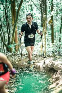 BIB: 
                            <button type="button" onclick="openModal(25542951)" class="btn btn-primary btn-sm float-right btn-popup" data-toggle="modal" data-target=".modal-high-quality">
                        <i class="fas fa-shopping-cart"></i> Add to Cart
                    </button>
                                            <button type="button" onclick="isThisMe(25542951, true)" class="btn btn-success btn-sm float-right btn-popup btn-isme hidden" data-toggle="tooltip" data-placement="bottom" title="นี่คือรูปของคุณใช่ไหม คลิกที่นี่เพื่อเอาเข้าอัลบั้ม">
                        <i class="fas fa-plus"></i> Add to album
                    </button>
                    <button type="button" onclick="isThisMe(25542951, false)" class="btn btn-warning btn-sm float-right btn-popup btn-isnotme hidden">
                        <i class="fas fa-ban"></i> Remove from album
                    </button>