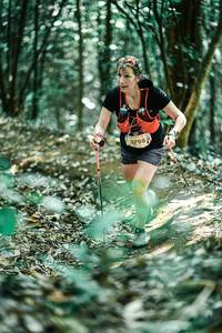 BIB: 
                            <button type="button" onclick="openModal(25541650)" class="btn btn-primary btn-sm float-right btn-popup" data-toggle="modal" data-target=".modal-high-quality">
                        <i class="fas fa-shopping-cart"></i> Add to Cart
                    </button>
                                            <button type="button" onclick="isThisMe(25541650, true)" class="btn btn-success btn-sm float-right btn-popup btn-isme hidden" data-toggle="tooltip" data-placement="bottom" title="นี่คือรูปของคุณใช่ไหม คลิกที่นี่เพื่อเอาเข้าอัลบั้ม">
                        <i class="fas fa-plus"></i> Add to album
                    </button>
                    <button type="button" onclick="isThisMe(25541650, false)" class="btn btn-warning btn-sm float-right btn-popup btn-isnotme hidden">
                        <i class="fas fa-ban"></i> Remove from album
                    </button>