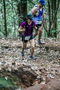 BIB: 
                            <button type="button" onclick="openModal(25552688)" class="btn btn-primary btn-sm float-right btn-popup" data-toggle="modal" data-target=".modal-high-quality">
                        <i class="fas fa-shopping-cart"></i> Add to Cart
                    </button>
                                            <button type="button" onclick="isThisMe(25552688, true)" class="btn btn-success btn-sm float-right btn-popup btn-isme hidden" data-toggle="tooltip" data-placement="bottom" title="นี่คือรูปของคุณใช่ไหม คลิกที่นี่เพื่อเอาเข้าอัลบั้ม">
                        <i class="fas fa-plus"></i> Add to album
                    </button>
                    <button type="button" onclick="isThisMe(25552688, false)" class="btn btn-warning btn-sm float-right btn-popup btn-isnotme hidden">
                        <i class="fas fa-ban"></i> Remove from album
                    </button>