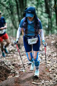 BIB: 
                            <button type="button" onclick="openModal(25555806)" class="btn btn-primary btn-sm float-right btn-popup" data-toggle="modal" data-target=".modal-high-quality">
                        <i class="fas fa-shopping-cart"></i> Add to Cart
                    </button>
                                            <button type="button" onclick="isThisMe(25555806, true)" class="btn btn-success btn-sm float-right btn-popup btn-isme hidden" data-toggle="tooltip" data-placement="bottom" title="นี่คือรูปของคุณใช่ไหม คลิกที่นี่เพื่อเอาเข้าอัลบั้ม">
                        <i class="fas fa-plus"></i> Add to album
                    </button>
                    <button type="button" onclick="isThisMe(25555806, false)" class="btn btn-warning btn-sm float-right btn-popup btn-isnotme hidden">
                        <i class="fas fa-ban"></i> Remove from album
                    </button>