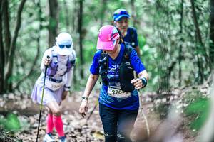 BIB: 
                            <button type="button" onclick="openModal(25558872)" class="btn btn-primary btn-sm float-right btn-popup" data-toggle="modal" data-target=".modal-high-quality">
                        <i class="fas fa-shopping-cart"></i> Add to Cart
                    </button>
                                            <button type="button" onclick="isThisMe(25558872, true)" class="btn btn-success btn-sm float-right btn-popup btn-isme hidden" data-toggle="tooltip" data-placement="bottom" title="นี่คือรูปของคุณใช่ไหม คลิกที่นี่เพื่อเอาเข้าอัลบั้ม">
                        <i class="fas fa-plus"></i> Add to album
                    </button>
                    <button type="button" onclick="isThisMe(25558872, false)" class="btn btn-warning btn-sm float-right btn-popup btn-isnotme hidden">
                        <i class="fas fa-ban"></i> Remove from album
                    </button>