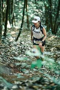 BIB: 
                            <button type="button" onclick="openModal(25539749)" class="btn btn-primary btn-sm float-right btn-popup" data-toggle="modal" data-target=".modal-high-quality">
                        <i class="fas fa-shopping-cart"></i> Add to Cart
                    </button>
                                            <button type="button" onclick="isThisMe(25539749, true)" class="btn btn-success btn-sm float-right btn-popup btn-isme hidden" data-toggle="tooltip" data-placement="bottom" title="นี่คือรูปของคุณใช่ไหม คลิกที่นี่เพื่อเอาเข้าอัลบั้ม">
                        <i class="fas fa-plus"></i> Add to album
                    </button>
                    <button type="button" onclick="isThisMe(25539749, false)" class="btn btn-warning btn-sm float-right btn-popup btn-isnotme hidden">
                        <i class="fas fa-ban"></i> Remove from album
                    </button>