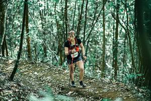 BIB: 
                            <button type="button" onclick="openModal(25541629)" class="btn btn-primary btn-sm float-right btn-popup" data-toggle="modal" data-target=".modal-high-quality">
                        <i class="fas fa-shopping-cart"></i> Add to Cart
                    </button>
                                            <button type="button" onclick="isThisMe(25541629, true)" class="btn btn-success btn-sm float-right btn-popup btn-isme hidden" data-toggle="tooltip" data-placement="bottom" title="นี่คือรูปของคุณใช่ไหม คลิกที่นี่เพื่อเอาเข้าอัลบั้ม">
                        <i class="fas fa-plus"></i> Add to album
                    </button>
                    <button type="button" onclick="isThisMe(25541629, false)" class="btn btn-warning btn-sm float-right btn-popup btn-isnotme hidden">
                        <i class="fas fa-ban"></i> Remove from album
                    </button>