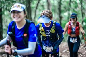 BIB: 
                            <button type="button" onclick="openModal(25558611)" class="btn btn-primary btn-sm float-right btn-popup" data-toggle="modal" data-target=".modal-high-quality">
                        <i class="fas fa-shopping-cart"></i> Add to Cart
                    </button>
                                            <button type="button" onclick="isThisMe(25558611, true)" class="btn btn-success btn-sm float-right btn-popup btn-isme hidden" data-toggle="tooltip" data-placement="bottom" title="นี่คือรูปของคุณใช่ไหม คลิกที่นี่เพื่อเอาเข้าอัลบั้ม">
                        <i class="fas fa-plus"></i> Add to album
                    </button>
                    <button type="button" onclick="isThisMe(25558611, false)" class="btn btn-warning btn-sm float-right btn-popup btn-isnotme hidden">
                        <i class="fas fa-ban"></i> Remove from album
                    </button>