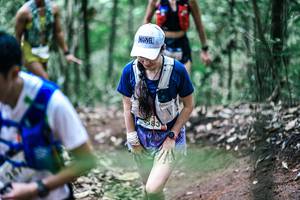 BIB: 
                            <button type="button" onclick="openModal(25557312)" class="btn btn-primary btn-sm float-right btn-popup" data-toggle="modal" data-target=".modal-high-quality">
                        <i class="fas fa-shopping-cart"></i> Add to Cart
                    </button>
                                            <button type="button" onclick="isThisMe(25557312, true)" class="btn btn-success btn-sm float-right btn-popup btn-isme hidden" data-toggle="tooltip" data-placement="bottom" title="นี่คือรูปของคุณใช่ไหม คลิกที่นี่เพื่อเอาเข้าอัลบั้ม">
                        <i class="fas fa-plus"></i> Add to album
                    </button>
                    <button type="button" onclick="isThisMe(25557312, false)" class="btn btn-warning btn-sm float-right btn-popup btn-isnotme hidden">
                        <i class="fas fa-ban"></i> Remove from album
                    </button>