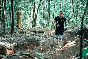 BIB: 
                            <button type="button" onclick="openModal(25653563)" class="btn btn-primary btn-sm float-right btn-popup" data-toggle="modal" data-target=".modal-high-quality">
                        <i class="fas fa-shopping-cart"></i> Add to Cart
                    </button>
                                            <button type="button" onclick="isThisMe(25653563, true)" class="btn btn-success btn-sm float-right btn-popup btn-isme hidden" data-toggle="tooltip" data-placement="bottom" title="นี่คือรูปของคุณใช่ไหม คลิกที่นี่เพื่อเอาเข้าอัลบั้ม">
                        <i class="fas fa-plus"></i> Add to album
                    </button>
                    <button type="button" onclick="isThisMe(25653563, false)" class="btn btn-warning btn-sm float-right btn-popup btn-isnotme hidden">
                        <i class="fas fa-ban"></i> Remove from album
                    </button>