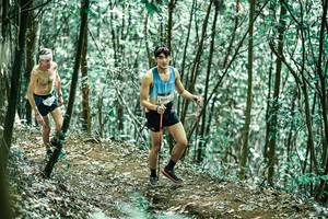 BIB: 
                            <button type="button" onclick="openModal(25541334)" class="btn btn-primary btn-sm float-right btn-popup" data-toggle="modal" data-target=".modal-high-quality">
                        <i class="fas fa-shopping-cart"></i> Add to Cart
                    </button>
                                            <button type="button" onclick="isThisMe(25541334, true)" class="btn btn-success btn-sm float-right btn-popup btn-isme hidden" data-toggle="tooltip" data-placement="bottom" title="นี่คือรูปของคุณใช่ไหม คลิกที่นี่เพื่อเอาเข้าอัลบั้ม">
                        <i class="fas fa-plus"></i> Add to album
                    </button>
                    <button type="button" onclick="isThisMe(25541334, false)" class="btn btn-warning btn-sm float-right btn-popup btn-isnotme hidden">
                        <i class="fas fa-ban"></i> Remove from album
                    </button>